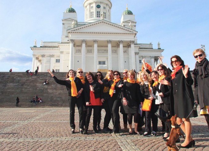 happy_helsinkiguides_140514 (2)